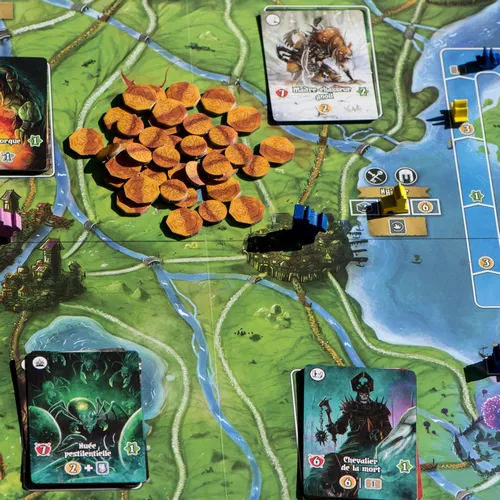 Margraves de Valeria picture 5